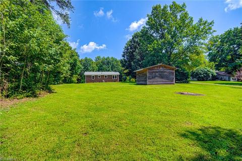7715 Eversfield Rd, Summerfield, NC 27358 photo 28