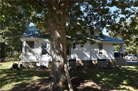 1516 Garner Rd, Denton, NC 27239 photo 17