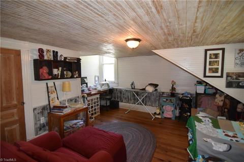 1516 Garner Rd, Denton, NC 27239 photo 10