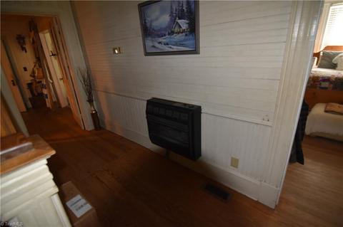 1516 Garner Rd, Denton, NC 27239 photo 13