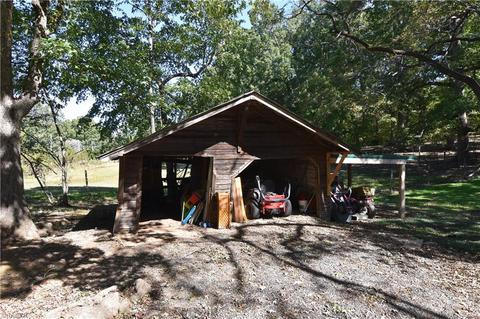 1516 Garner Rd, Denton, NC 27239 photo 23