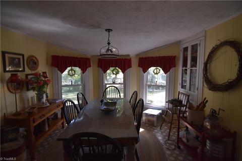 1516 Garner Rd, Denton, NC 27239 photo 6