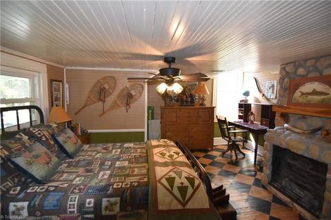 1516 Garner Rd, Denton, NC 27239 photo 11