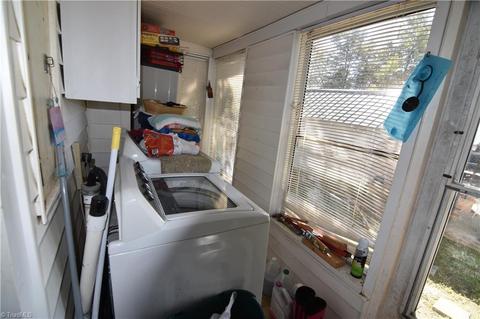 1516 Garner Rd, Denton, NC 27239 photo 15