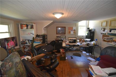 1516 Garner Rd, Denton, NC 27239 photo 12