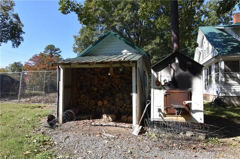 1516 Garner Rd, Denton, NC 27239 photo 20