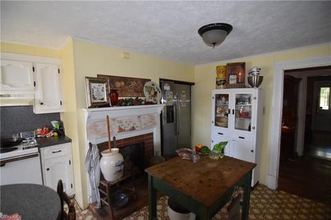 1516 Garner Rd, Denton, NC 27239 photo 5