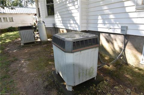 1516 Garner Rd, Denton, NC 27239 photo 22