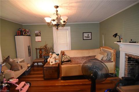 1516 Garner Rd, Denton, NC 27239 photo 9