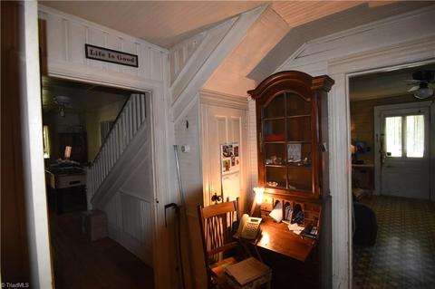 1516 Garner Rd, Denton, NC 27239 photo 7