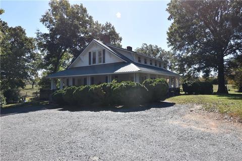 1516 Garner Rd, Denton, NC 27239 photo 16