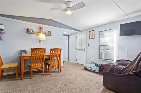 6256 Lowerywood Cir, Trinity, NC 27370 photo 9