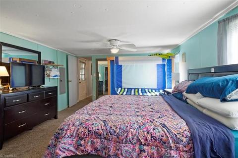 6256 Lowerywood Cir, Trinity, NC 27370 photo 17