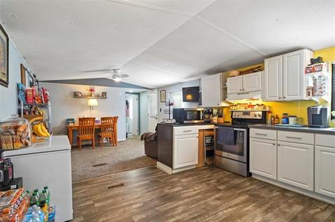 6256 Lowerywood Cir, Trinity, NC 27370 photo 13