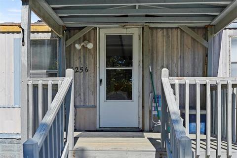6256 Lowerywood Cir, Trinity, NC 27370 photo 5