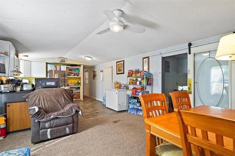 6256 Lowerywood Cir, Trinity, NC 27370 photo 6