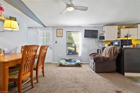 6256 Lowerywood Cir, Trinity, NC 27370 photo 7