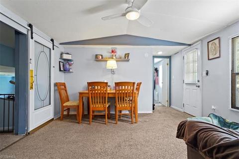 6256 Lowerywood Cir, Trinity, NC 27370 photo 8