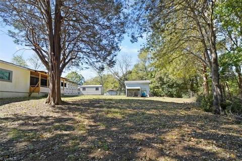 6256 Lowerywood Cir, Trinity, NC 27370 photo 32