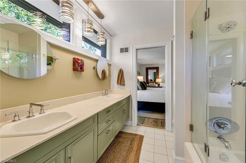 1502 Davidson Ct, High Point, NC 27262 photo 23