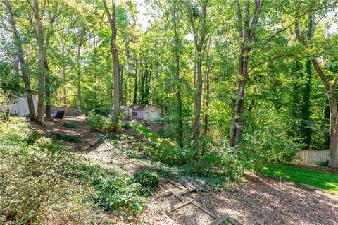 1502 Davidson Ct, High Point, NC 27262 photo 42