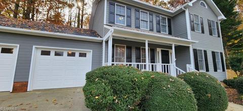 1135 Mapleview Ct, High Point, NC 27265 photo 4