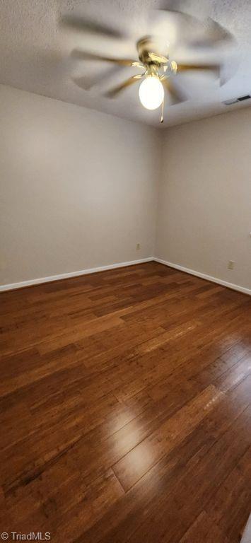1135 Mapleview Ct, High Point, NC 27265 photo 39