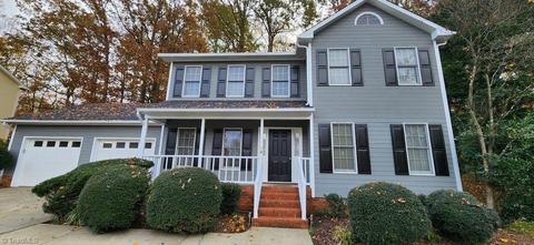 1135 Mapleview Ct, High Point, NC 27265 photo 49