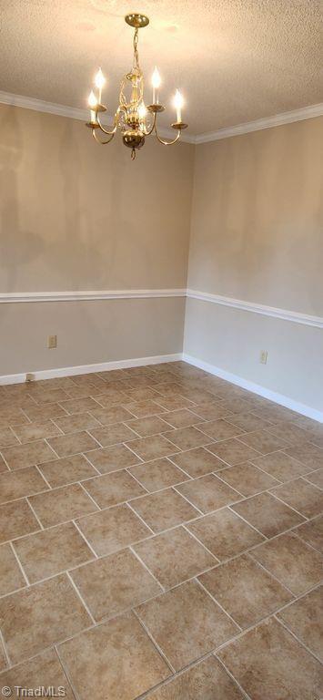 1135 Mapleview Ct, High Point, NC 27265 photo 46