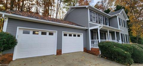 1135 Mapleview Ct, High Point, NC 27265 photo 42