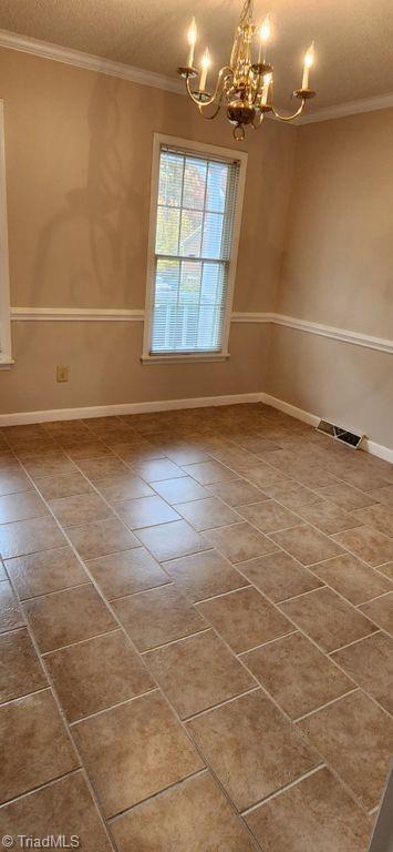 1135 Mapleview Ct, High Point, NC 27265 photo 45