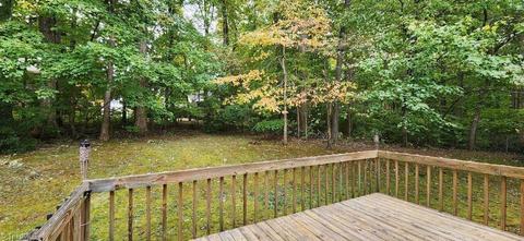 1135 Mapleview Ct, High Point, NC 27265 photo 50