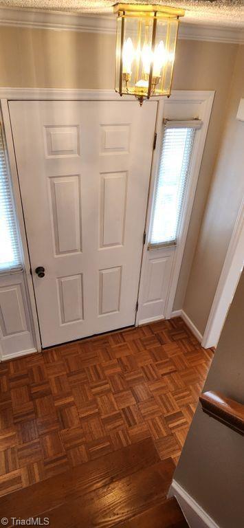 1135 Mapleview Ct, High Point, NC 27265 photo 33