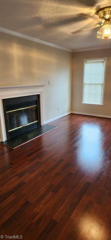 1135 Mapleview Ct, High Point, NC 27265 photo 35