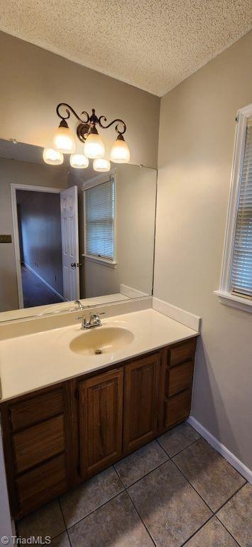 1135 Mapleview Ct, High Point, NC 27265 photo 13