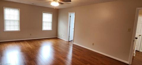 1135 Mapleview Ct, High Point, NC 27265 photo 41
