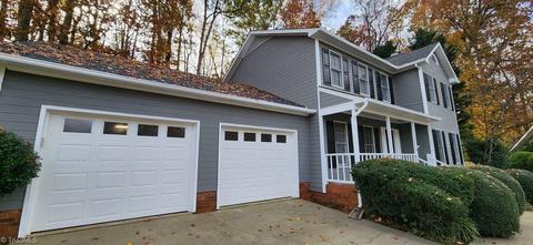 1135 Mapleview Ct, High Point, NC 27265 photo 43