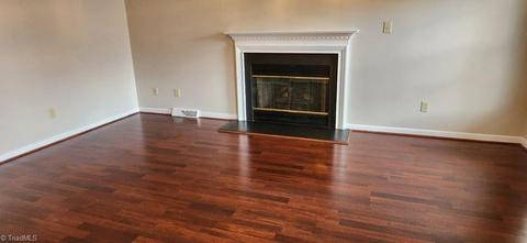 1135 Mapleview Ct, High Point, NC 27265 photo 15