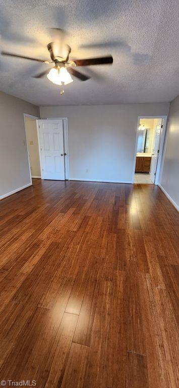 1135 Mapleview Ct, High Point, NC 27265 photo 20