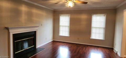 1135 Mapleview Ct, High Point, NC 27265 photo 34