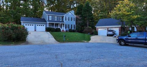 1135 Mapleview Ct, High Point, NC 27265 photo 37