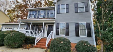 1135 Mapleview Ct, High Point, NC 27265 photo 6