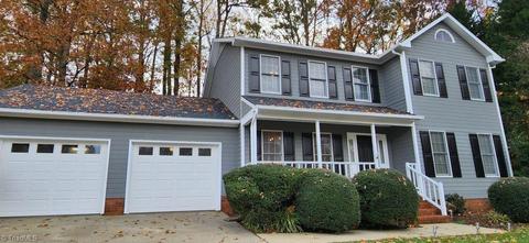 1135 Mapleview Ct, High Point, NC 27265 photo 1
