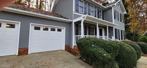 1135 Mapleview Ct, High Point, NC 27265 photo 28