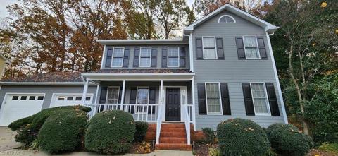 1135 Mapleview Ct, High Point, NC 27265 photo 48