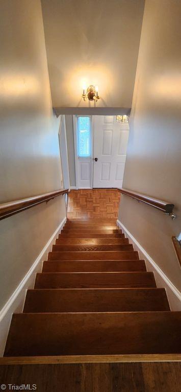 1135 Mapleview Ct, High Point, NC 27265 photo 25