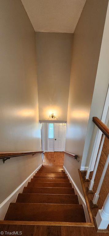 1135 Mapleview Ct, High Point, NC 27265 photo 26