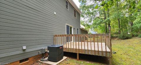 1135 Mapleview Ct, High Point, NC 27265 photo 32