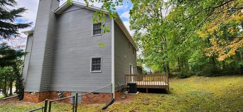1135 Mapleview Ct, High Point, NC 27265 photo 38