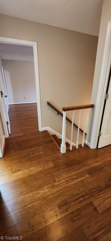 1135 Mapleview Ct, High Point, NC 27265 photo 14
